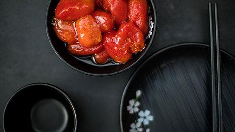 育碧发言人确认今年六月没有新游戏发布会